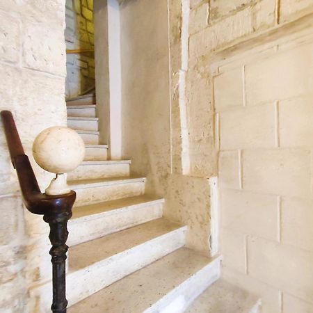 Appartement Climatise Parking Gratuit Surveille أفينيون المظهر الخارجي الصورة