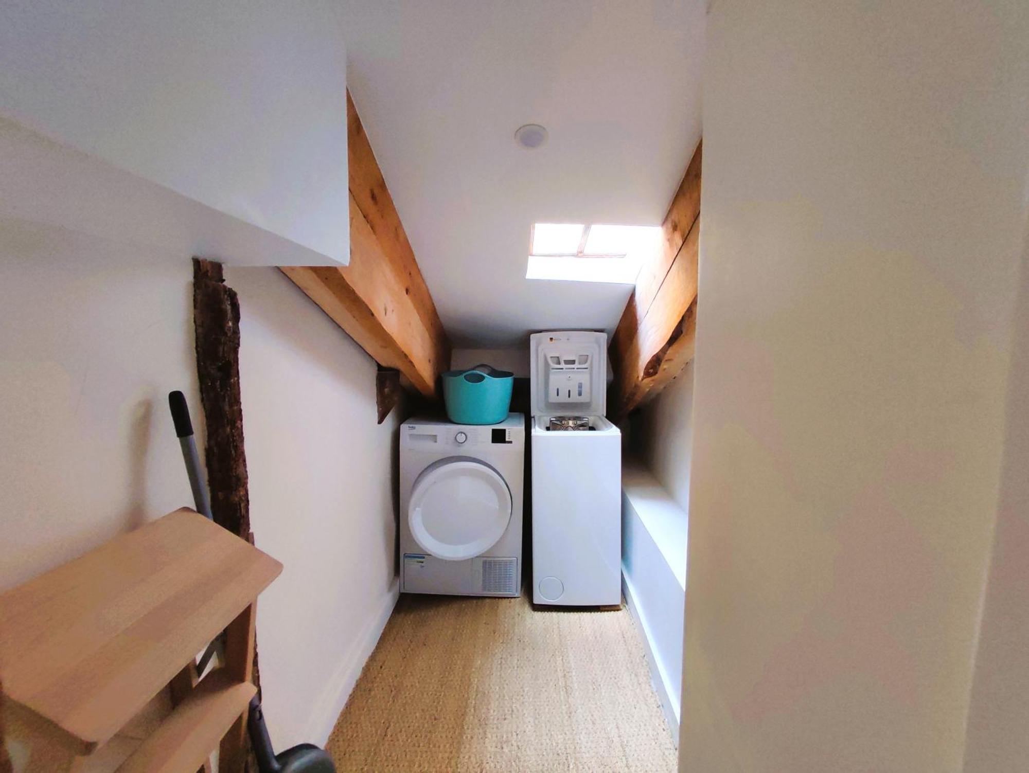 Appartement Climatise Parking Gratuit Surveille أفينيون المظهر الخارجي الصورة